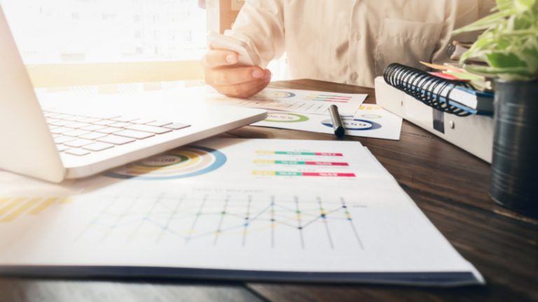 How Data Analytics Is Influencing eLearning