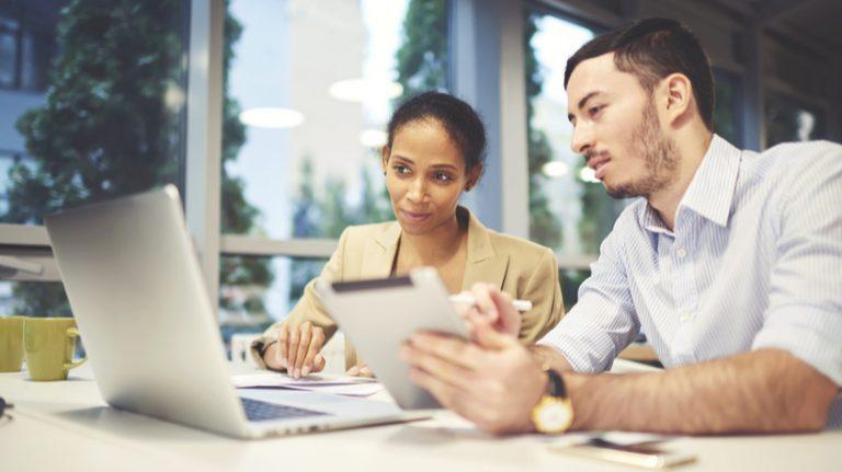 How To Design A Successful Video-Based Learning Experience