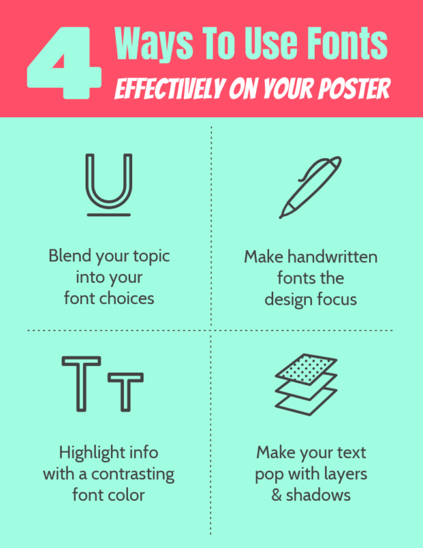 7 Top Tips To Use eLearning Infographic Templates Venngage