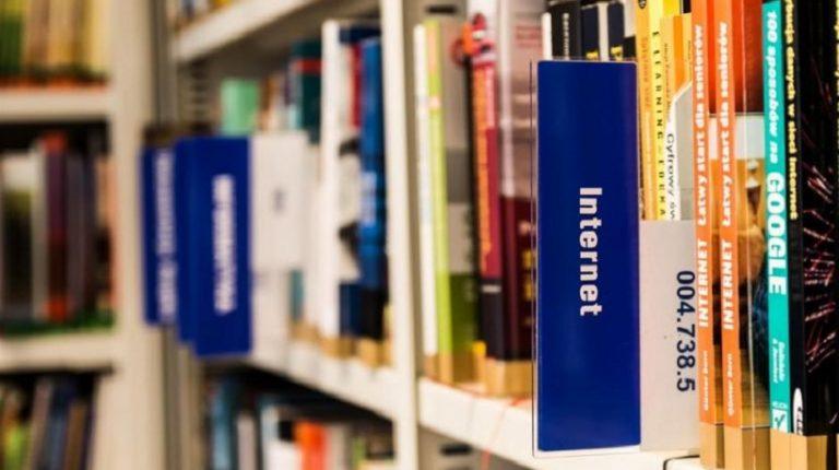 L&D/HR Survey Results - Content Curation For Learning
