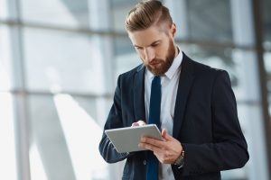 Microlearning In SharePoint Is The Perfect Performance Support Tool