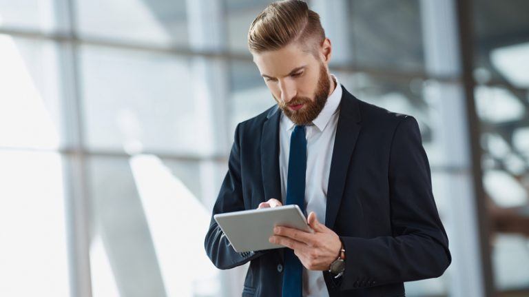 Microlearning In SharePoint Is The Perfect Performance Support Tool