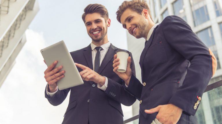 Microlearning Techniques: Understanding The Learning Lifestyle