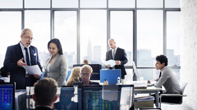 Myths And Beliefs Of Leadership Trainers Continue To Propagate