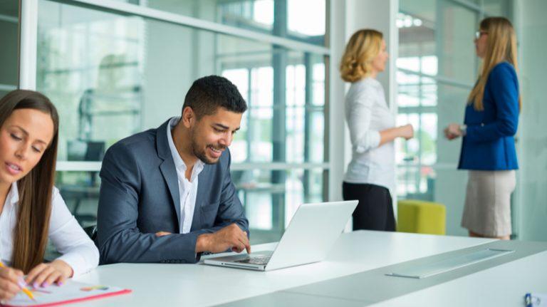 The Recipient Experience, Part 3 – Verifiability And Ease Of Access
