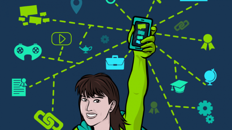 8 Tips And Secrets Of Viral Learning