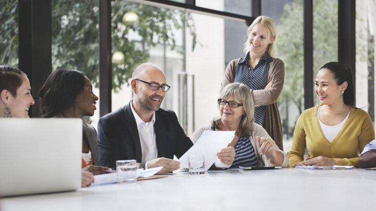7 Soft Skills Your Online Training Program Should Focus On