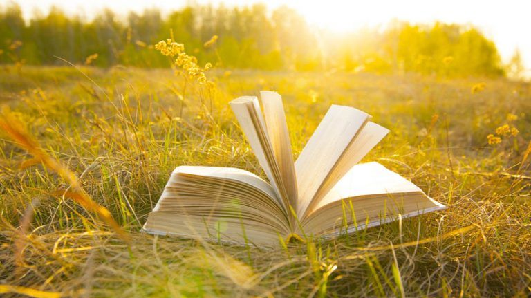 Students As Teachers: Moving From Pedagogy To Andragogy