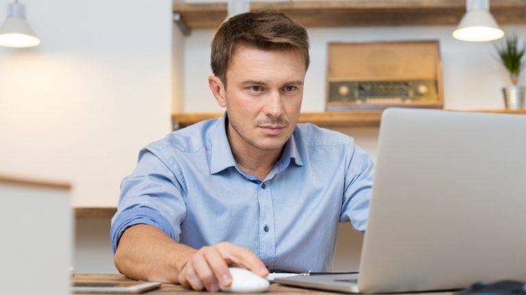 5 Tips For Getting Started With Supplier Onboarding For On-Demand Platforms