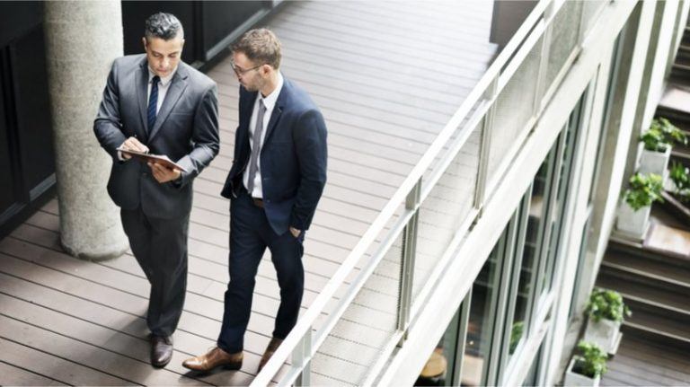 The LMS Buying Guide: How Much Does A Learning Management System Cost?