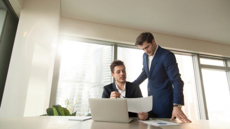 The Recipient Experience, Part 2 – Timely Delivery