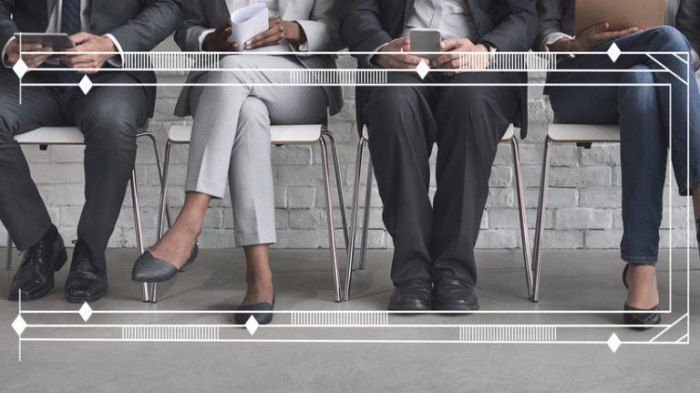 5 Tips To Facilitate Upskilling In Corporate eLearning