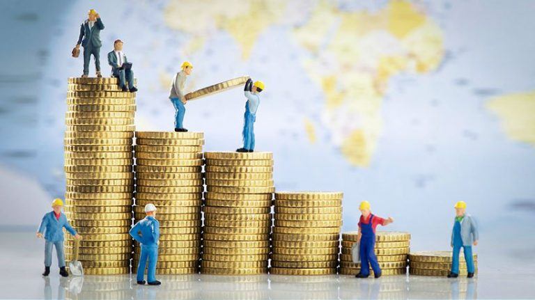 Reduce The Cost Of Training Employees With These Simple Techniques