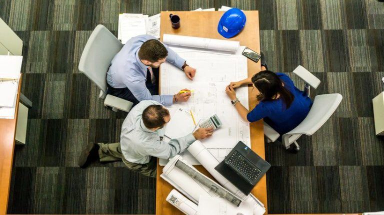 Training Management Software Buying Guide For Training Managers