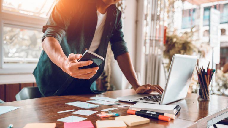 Using xAPI To Track The Effectiveness Of Your Responsive eLearning course
