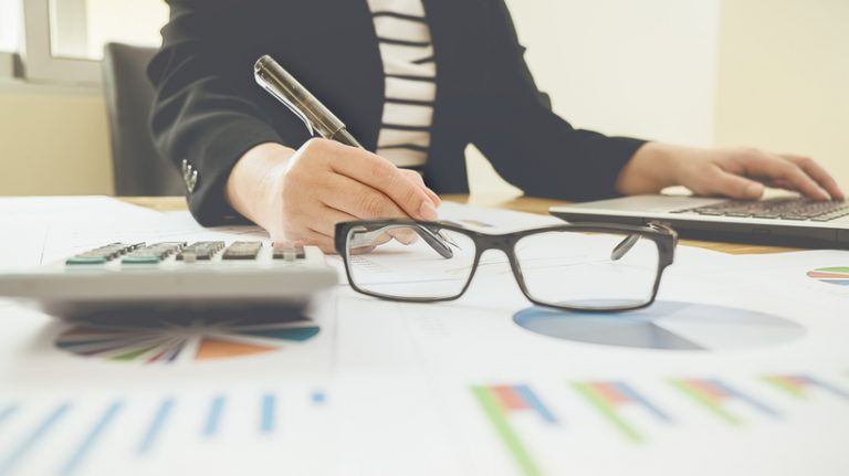 8 Ways To Emphasize The Real World Value Of Corporate eLearning