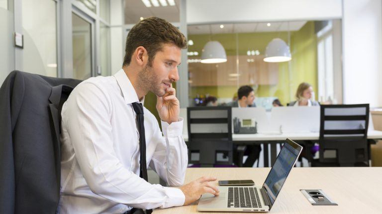 Why And How To Use eLearning To Train Your Vendors