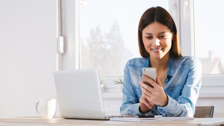 Why It’s Worth Converting Legacy Compliance Courses Into Mobile Learning
