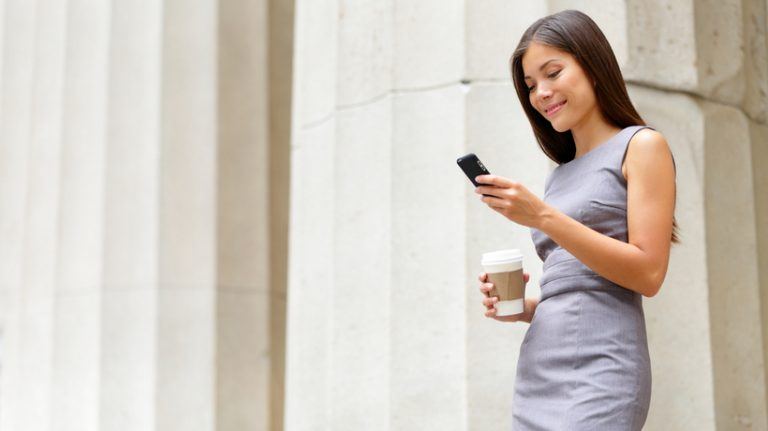 Why You Should Embrace Enterprise Mobility In Corporate eLearning