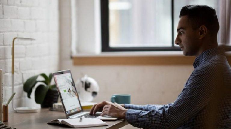 Why You Should Start Developing Your eLearning Courses Ιn Your Spare Time