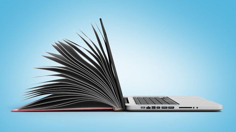 You’ve Got Options: Comparing Online And Offline Training Costs For Smarter Training Decisions