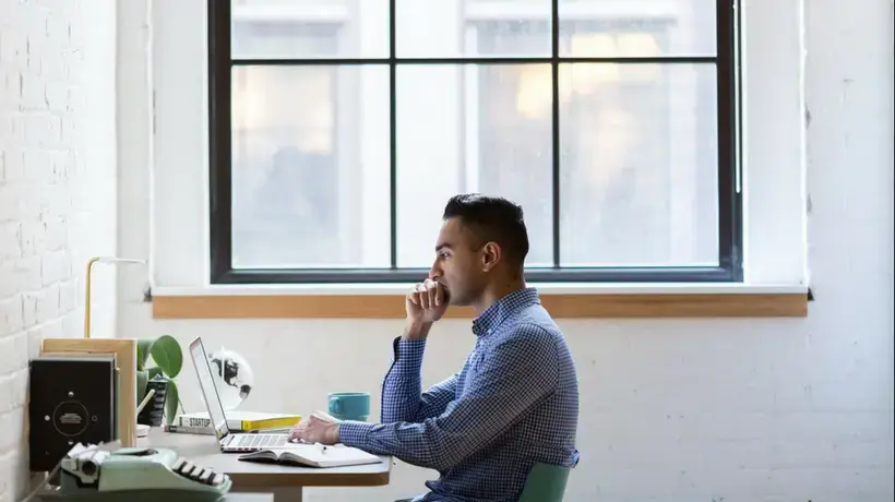 4 Essential Strategies To Enhance Your LearnDash LMS Experience