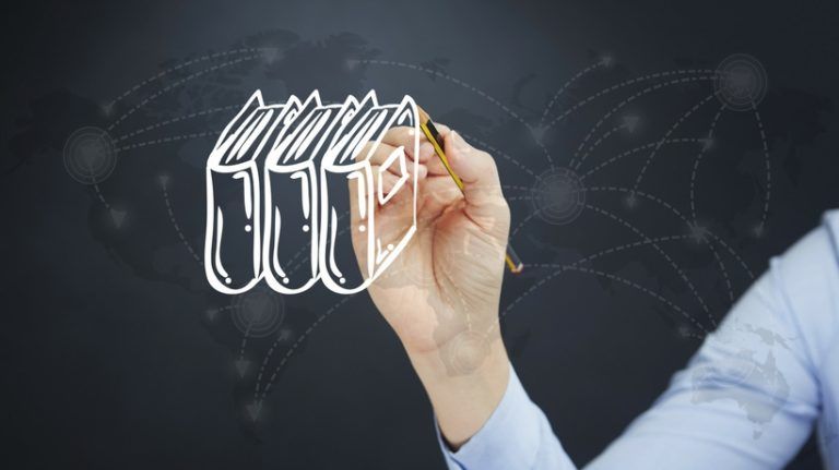 14 Reasons Why You Should Make The Shift From Entrepreneur To EDUpreneur