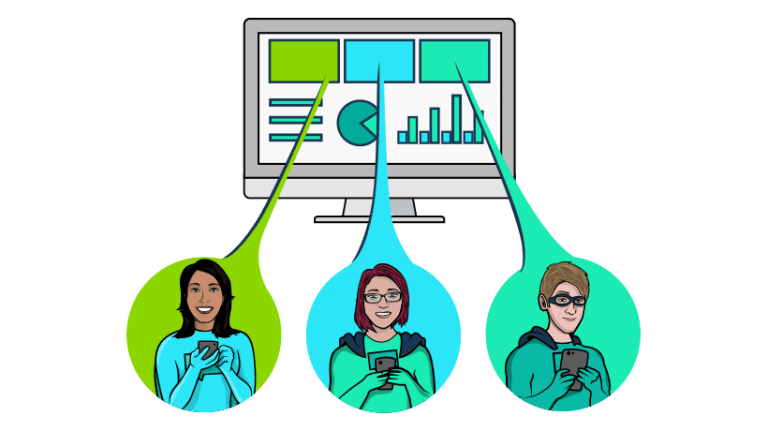 23 Ways To Map An Informal Learning Strategy To Your Online Learning Solution