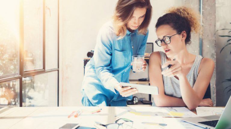 3 Questions To Ask For Selecting The Right Learning Technology