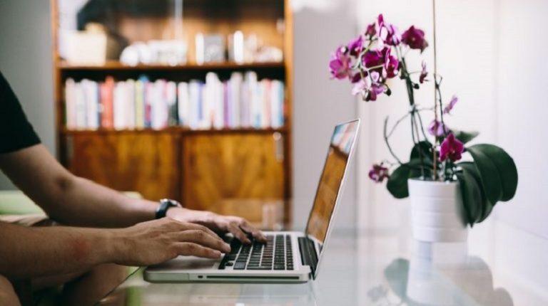 3 Ways To Reduce Teacher Workload Using Technology
