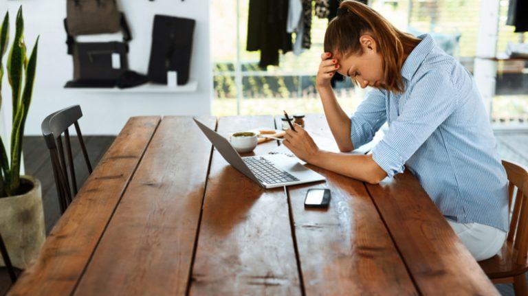 3 Ways To Risk Failing And Reach Success
