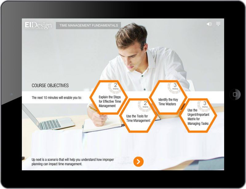 4 Examples On How To Use Migration From Flash To HTML5 To Enhance The