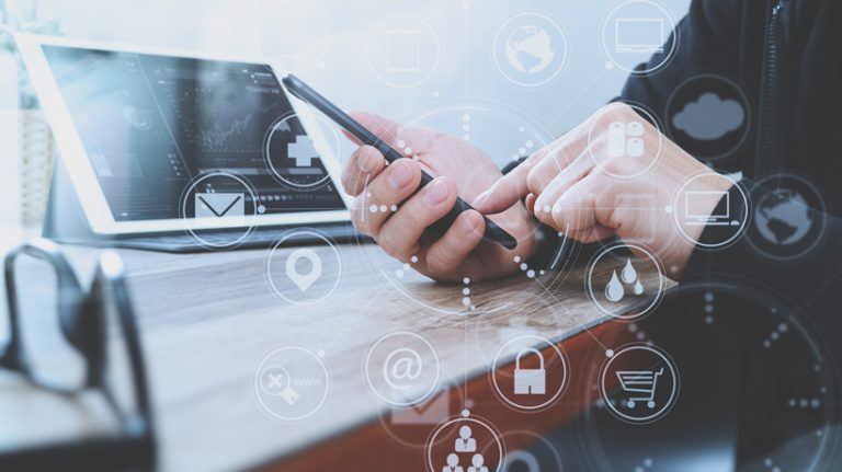 4 Compelling Reasons To Adopt Mobile Learning