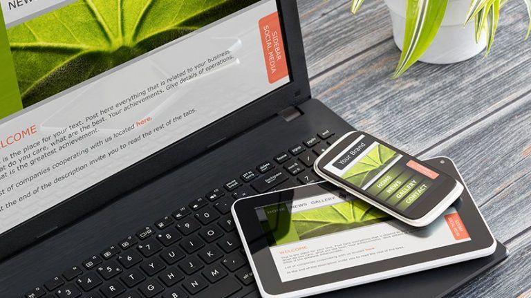 4 Examples On How To Use Migration From Flash To HTML5 To Enhance The Impact Of Your eLearning