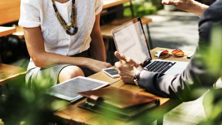 4 Must-Have Features In A New Knowledge Sharing Platform