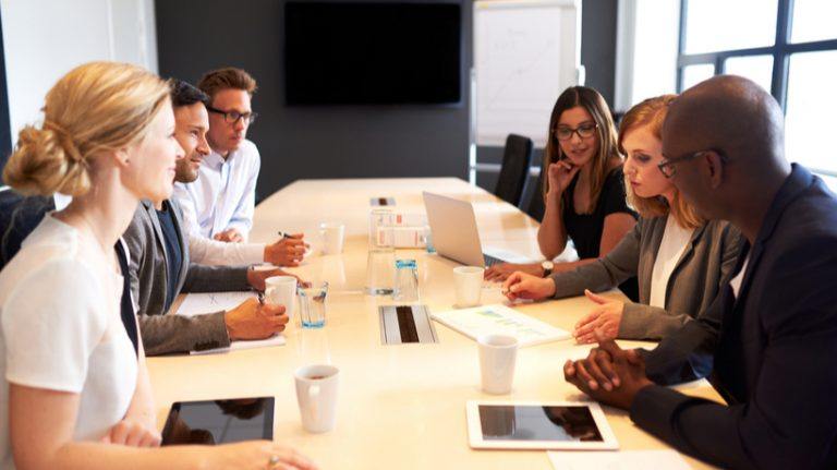 4 New Solution Categories To Consider When Selecting The Right Learning Technology