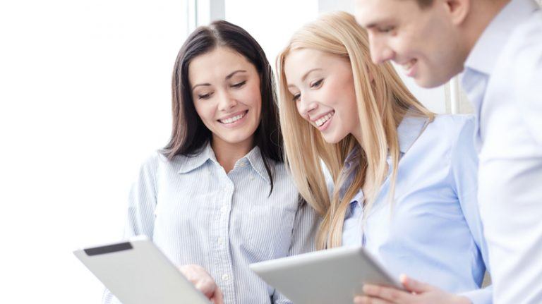 4 Of The Best Tools To Supercharge Your Sales Team