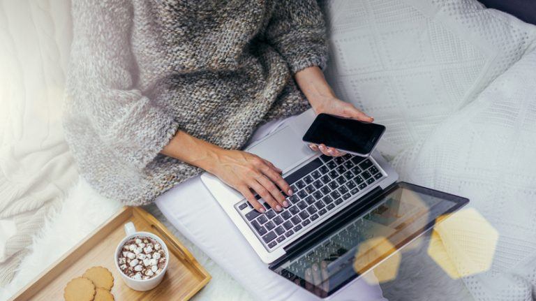 5 Essential Time-Management Tips For eLearning To Help Your Learners Excel