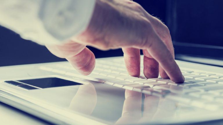 5 Hacks To Nail SCORM-Compliant Courses