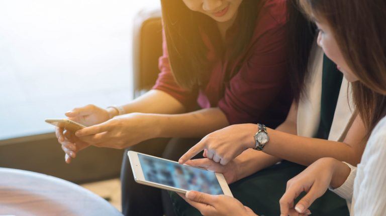 5 Key Reasons Why eLearning Is Essential Αnd Not Overrated