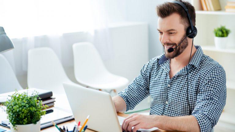 5 Modern eLearning Forms That Prove eLearning Is Very Much Alive