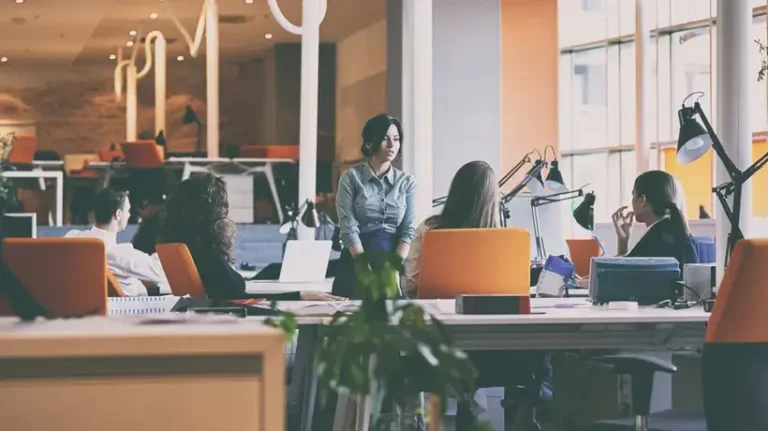5 Reasons Using The Fibonacci Sequence Makes You Better At Agile Development