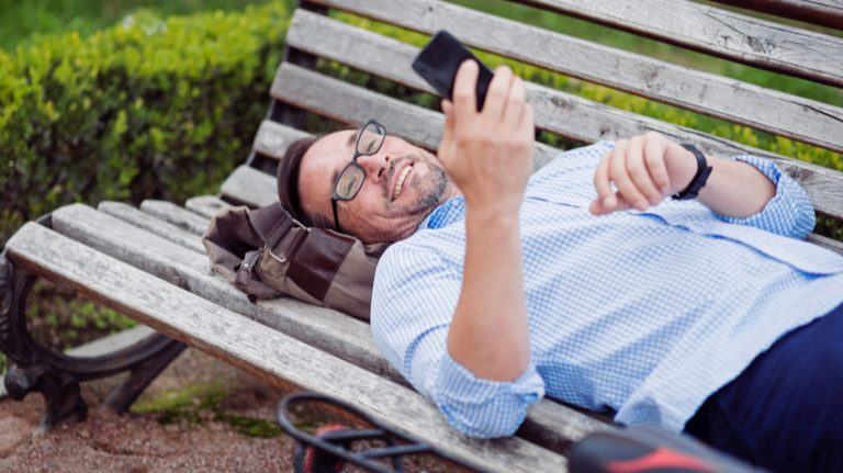 5 Steps To Fix Your User Happiness Problem In Under A Month
