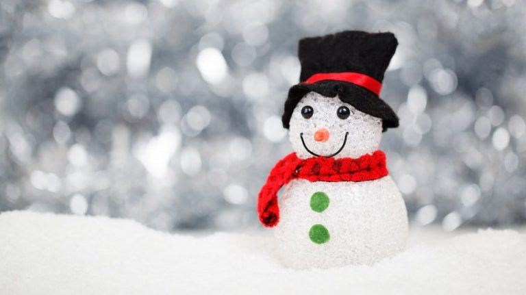 5 Things The Online Learning Industry Is Thankful For This Holiday Season