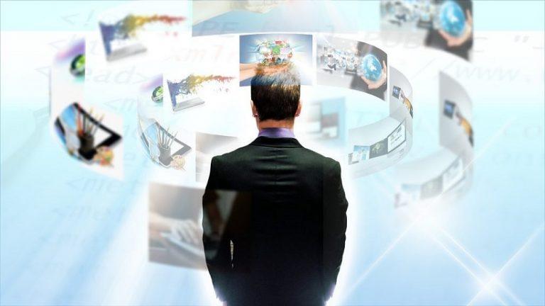 5 Top-Notch LearnDash-Specific Themes Proving LearnDash Should Be Your Next LMS