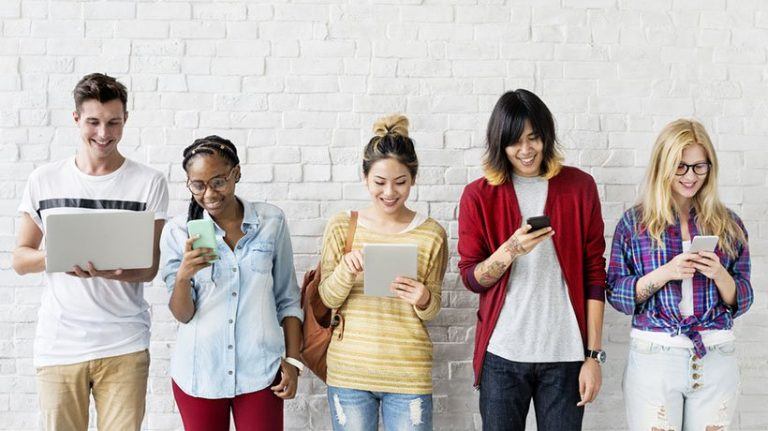 5 Types Of Integrations Your eLearning Platform Should Have