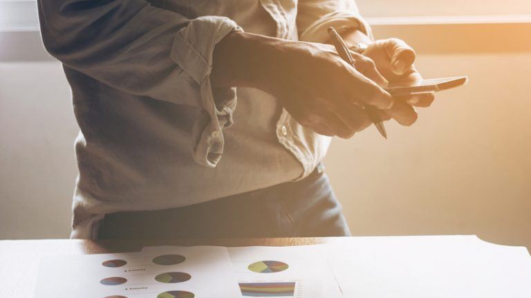 5 Ways You Can Save Time And Launch Great Learning Content