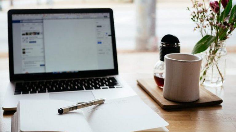 6 Ways The Internet Of Things Is Changing eLearning
