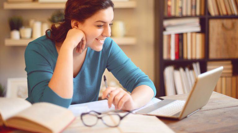 7 LMS Features You Don't Need