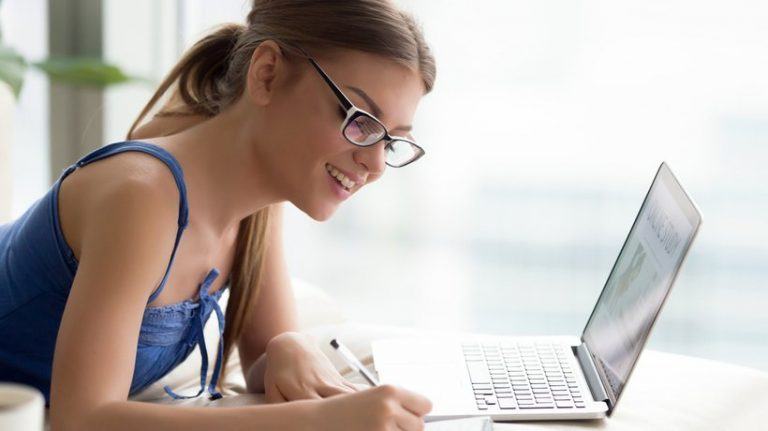 7 Useful Smartphone Apps For Students